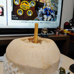 デイリーカナート イズミヤ - 