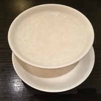 廣東料理 民生 ヒルトンプラザウエスト店 - 