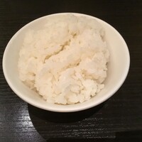 廣東料理 民生 ヒルトンプラザウエスト店 - 