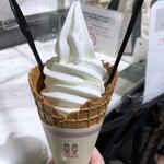 町村農場 ザ ミルク - 