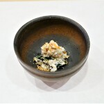 日本料理 川島 - 