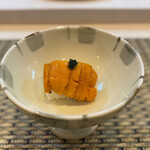 八王子 鮨 ひろ川 - 