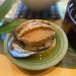 八王子 鮨 ひろ川 - 