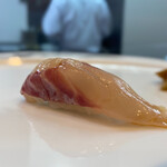 八王子 鮨 ひろ川 - 