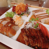 萬珍樓 本店 - 
