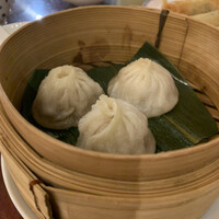 萬珍樓 本店 - 