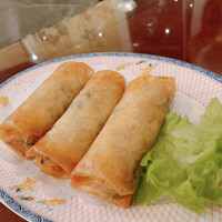萬珍樓 本店 - 