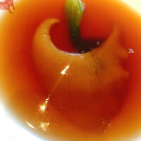 全聚徳 新宿店 - 