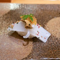 天寿し 京町店 - 