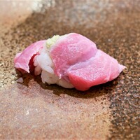 天寿し 京町店 - 