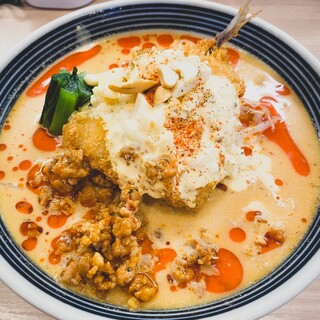 岡崎で人気のグルメ ランキングtop20 食べログ