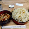 元祖田舎っぺうどん 北本店