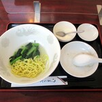 台湾料理 圓山 - ゴチ　でした