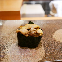 天寿し 京町店 - 