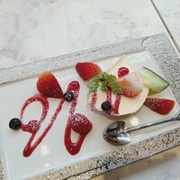 VALON TOKYO 錦糸町 - 