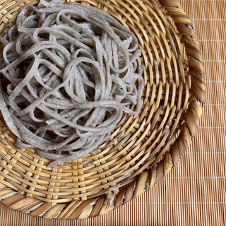 牛久 龍ヶ崎でおすすめのグルメ レストランガイド 食べログ 牛久 龍ヶ崎でおすすめのグルメ レストランガイド 食べログ