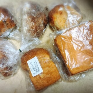 宝塚で人気のグルメ ランキングtop 食べログ 宝塚で人気のグルメ ランキングtop 食べログ