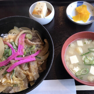 個室あり 筑紫野市でランチに使えるお店 ランキング 食べログ 個室あり 筑紫野市でランチに使えるお店 ランキング 食べログ