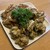 ジョイパックチキン - 計1542円