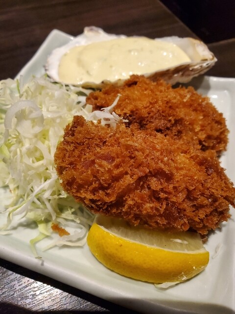 かごの屋 保土ヶ谷区役所前店 星川 和食 その他 食べログ かごの屋 保土ヶ谷区役所前店 星川 和食 その他 食べログ