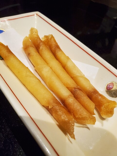 かごの屋 保土ヶ谷区役所前店 星川 和食 その他 食べログ かごの屋 保土ヶ谷区役所前店 星川 和食 その他 食べログ
