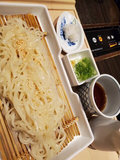 かごの屋 保土ヶ谷区役所前店 星川 和食 その他 食べログ かごの屋 保土ヶ谷区役所前店 星川 和食 その他 食べログ