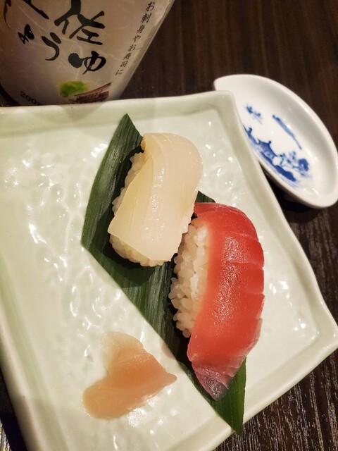 かごの屋 保土ヶ谷区役所前店 星川 和食 その他 食べログ かごの屋 保土ヶ谷区役所前店 星川 和食 その他 食べログ