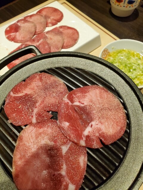 かごの屋 保土ヶ谷区役所前店 星川 和食 その他 食べログ かごの屋 保土ヶ谷区役所前店 星川 和食 その他 食べログ