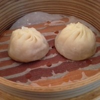 銀座 飛雁閣 - 