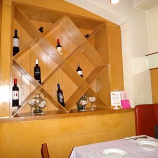 アレグレッツア_2