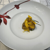 クイントカント - 