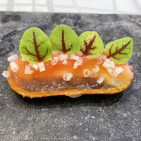 クイントカント - 