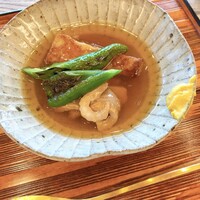京都和久傳 - 