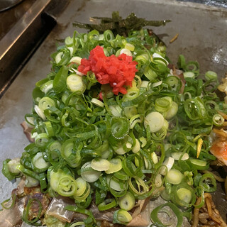 加古川でおすすめの美味しいお好み焼きをご紹介 食べログ 加古川でおすすめの美味しいお好み焼きをご紹介 食べログ