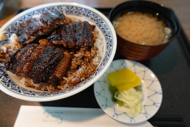 Aoi Hayakawa Shiten photo 2