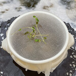 トゥ・ラ・ジョア - 