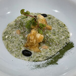 トゥ・ラ・ジョア - 