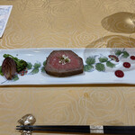 トゥ・ラ・ジョア - 