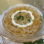 トゥ・ラ・ジョア - 