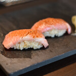 sushiumeda - 