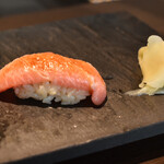 Sushi umeda - 