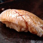 Shikino sushi kurouto - 