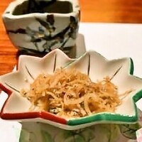 銀座治作 - 