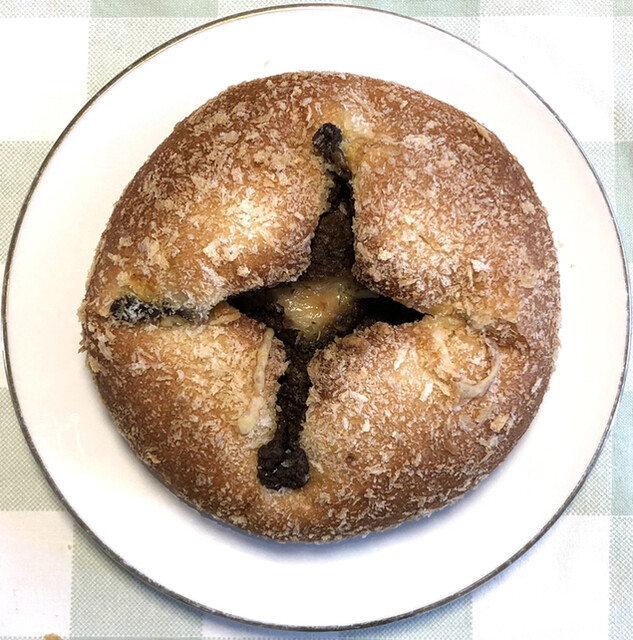 Le Cresson ウジエスーパー利府店（ラ クレソン） - 利府（パン）の写真