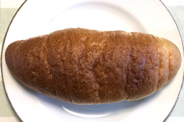 Le Cresson ウジエスーパー利府店 &ndash; 利府のおすすめパン屋