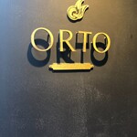 ORTO - 