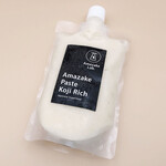 Amazake Lab. - 