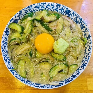 池田 箕面でおすすめのグルメ レストランガイド 食べログ 池田 箕面でおすすめのグルメ レストランガイド 食べログ