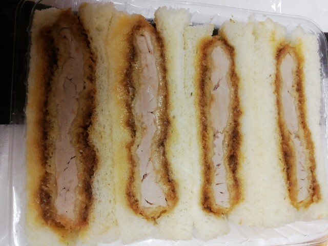 とんかつ和幸でテイクアウトです By アサミタンd 和幸 イオンモール苫小牧店 苫小牧 とんかつ 食べログ とんかつ和幸でテイクアウトです By アサミタンd 和幸 イオンモール苫小牧店 苫小牧 とんかつ 食べログ