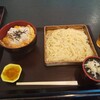 季節料理 うどん 喜多梅